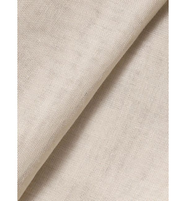 ELENDEEK「SHEER JK」|テーラードジャケット|