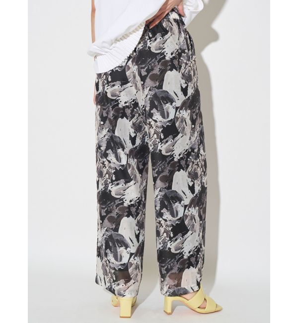 ELENDEEK「SHADE FLOWER RELAX PT」|その他|