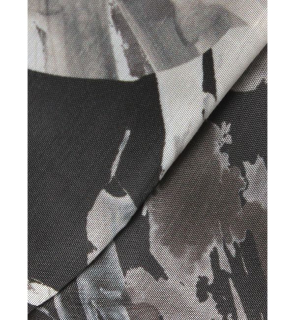 ELENDEEK「SHADE FLOWER RELAX PT」|その他|