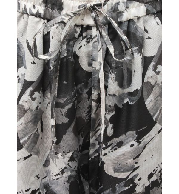 ELENDEEK「SHADE FLOWER RELAX PT」|その他|