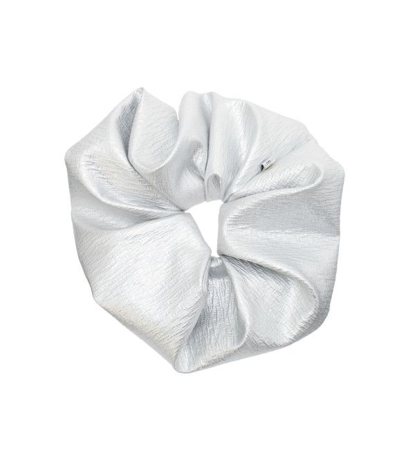 ELENDEEK「【ELENDEEK&times;jardin des cheveux】CHOU CHOU」|ヘアゴム・シュシュ|