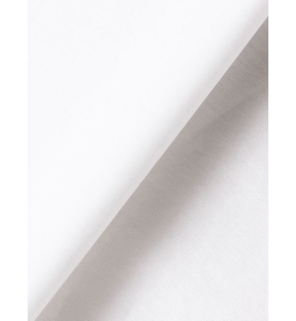 ELENDEEK「CAPE LIKE BL」|シャツ・ブラウス|