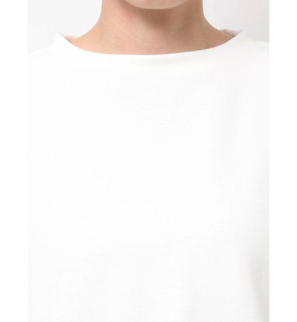 ELENDEEK「FORM SLEEVE CS」|Tシャツ・カットソー|