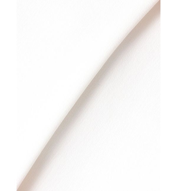 ELENDEEK「FORM SLEEVE CS」|Tシャツ・カットソー|