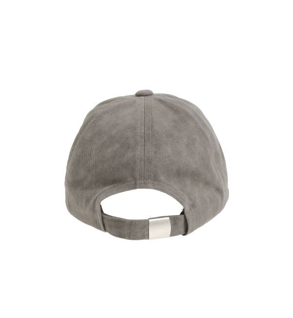 EMODA「アイレットピアシングキャップ」|キャップ・キャスケット|