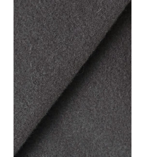 MERCURYDUO「フィットアンドフレアコート」|その他|