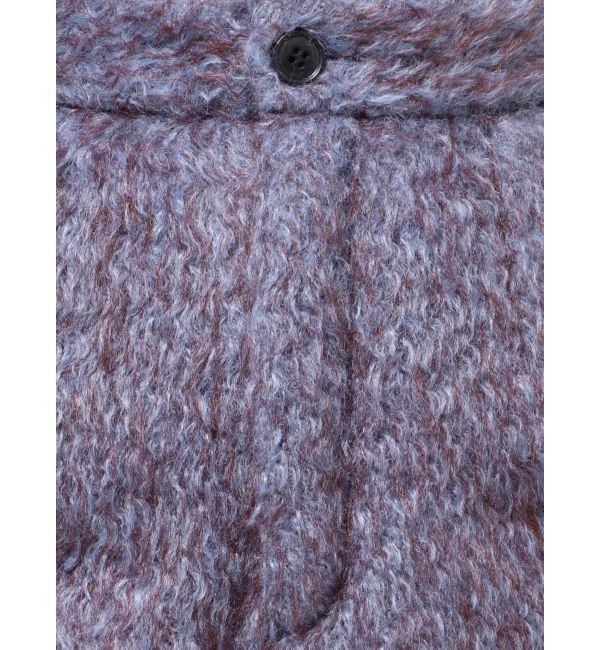 MURUA「シャギーショートパンツ」|その他|