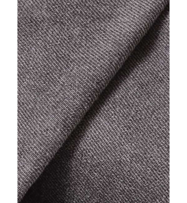 MURUA「サイドタックワイドデニム【セット販売対象】」|デニム|