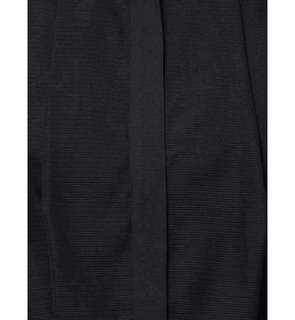 LAGUNAMOON「メッシュブルゾン」|ブルゾン・スタジャン|