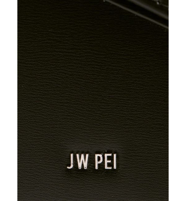 LAGUNAMOON「【JWPEI】Addisyn Shoulderバッグ」|ハンドバッグ|