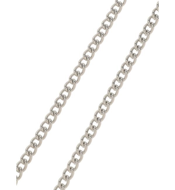 GYDA「JEYSUS Symmetry GYDA 2WAYサスペンダー」|サスペンダー|