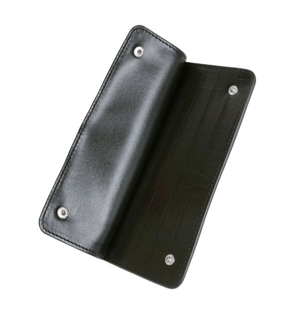 GYDA「Symmetry GYDAウエストポーチベルト」|ベルト|