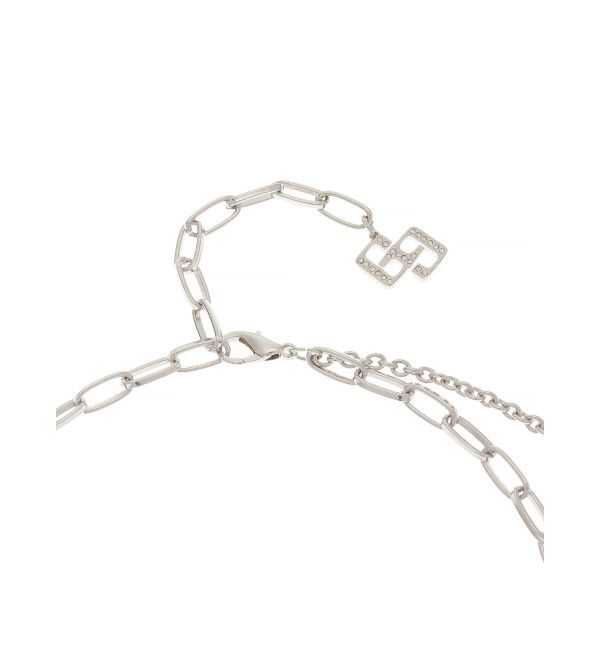 GYDA「JEYSUS GYDAチェーンベルト」|ベルト|