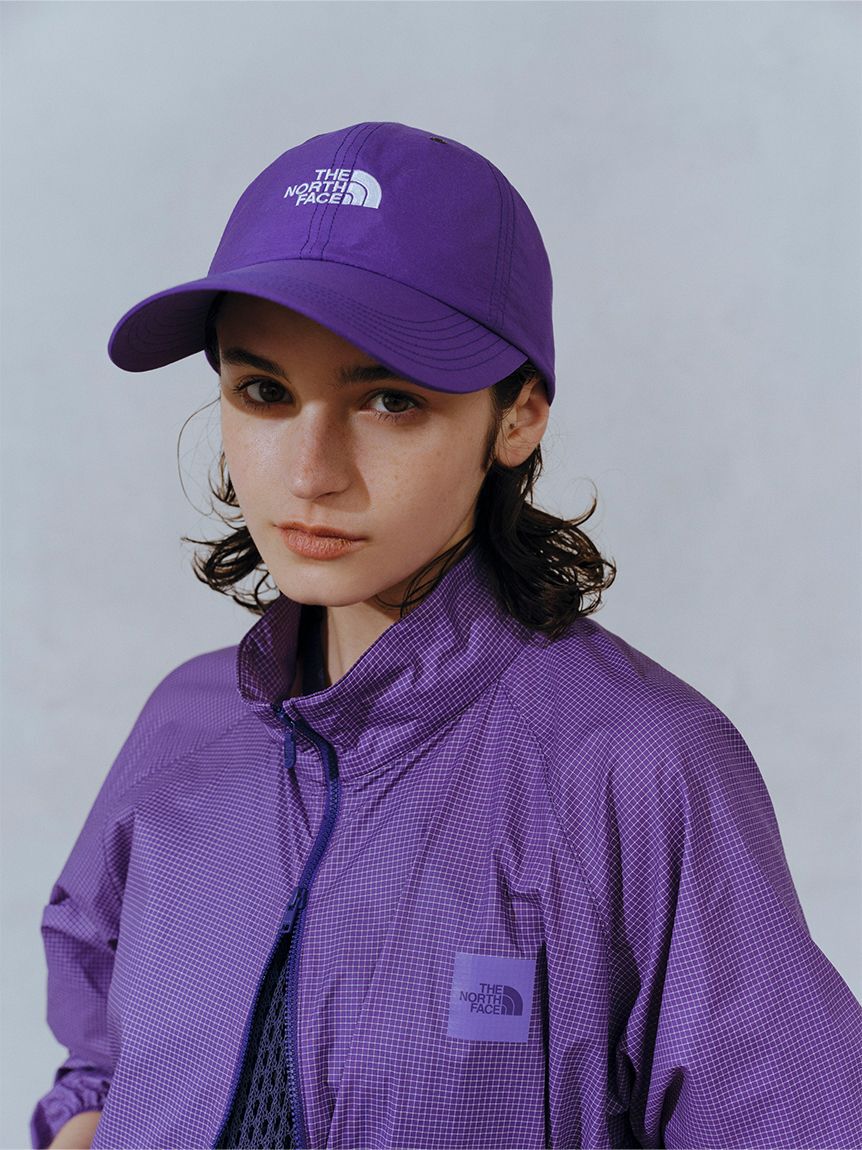 THE NORTH FACE「【THE NORTH FACE】Enride Wind Jacket」|ブルゾン・スタジャン|