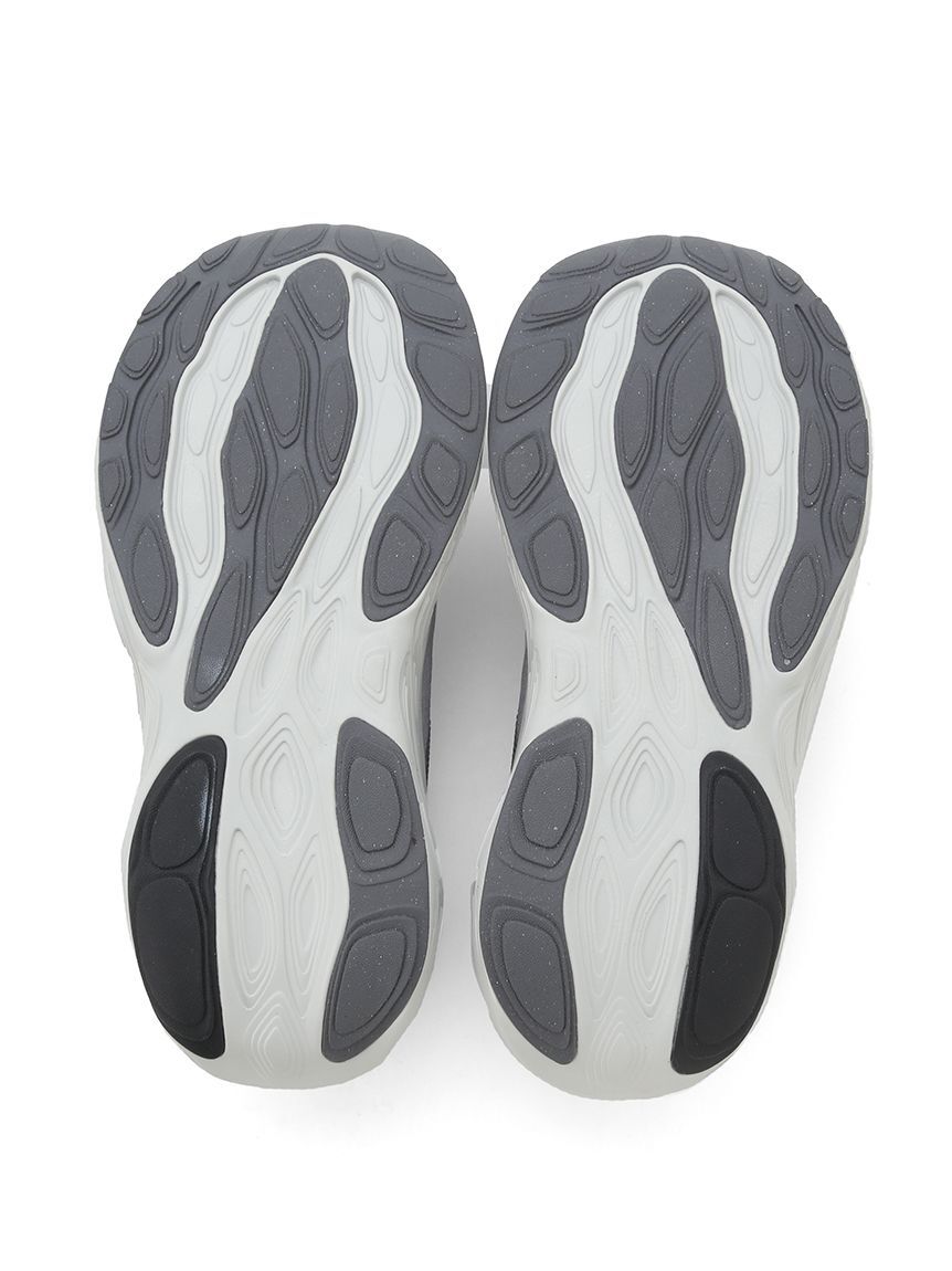 NEW BALANCE 「【New Balance for emmi】W1080」|スニーカー|