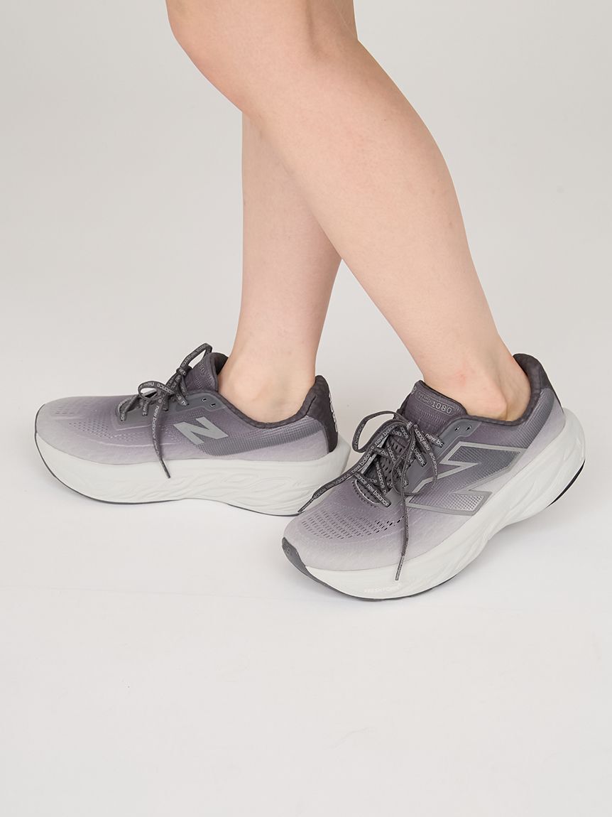 NEW BALANCE 「【New Balance for emmi】W1080」|スニーカー|