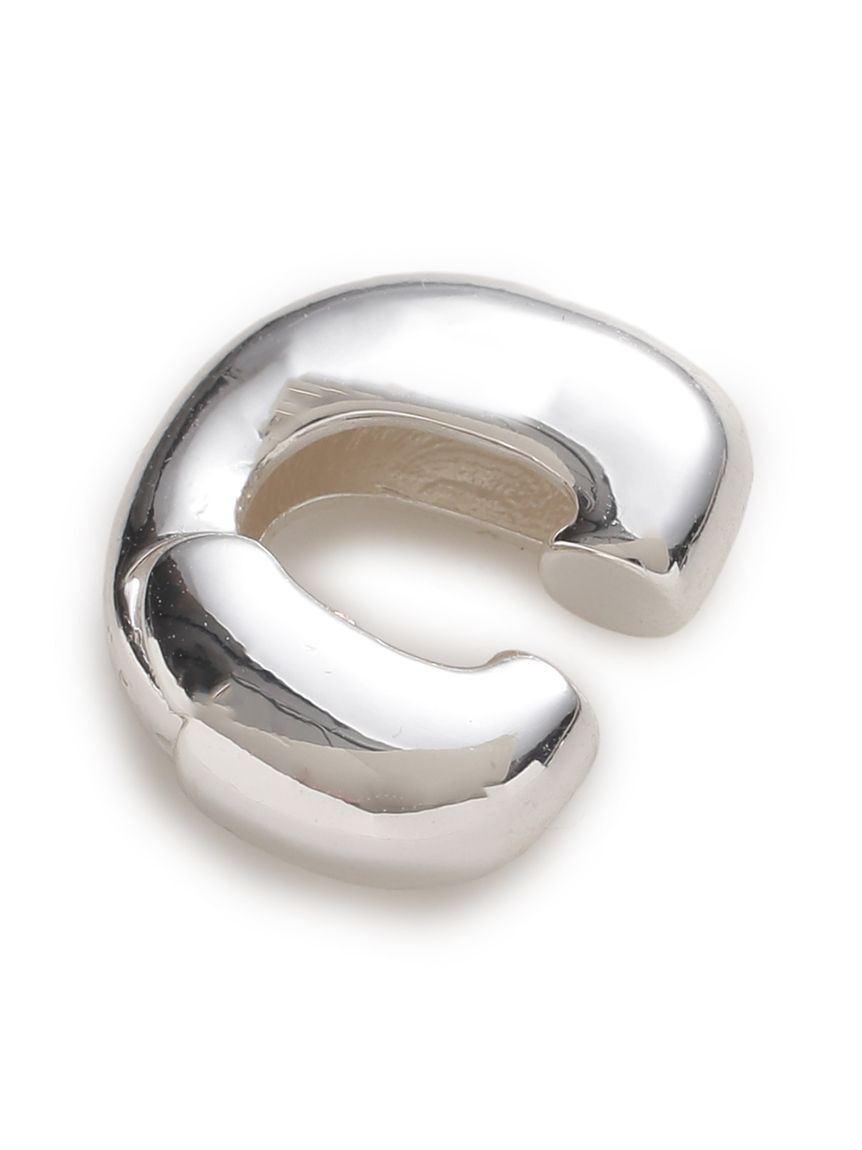 emmi atelier「ミニホールドイヤリング」|イヤリング|