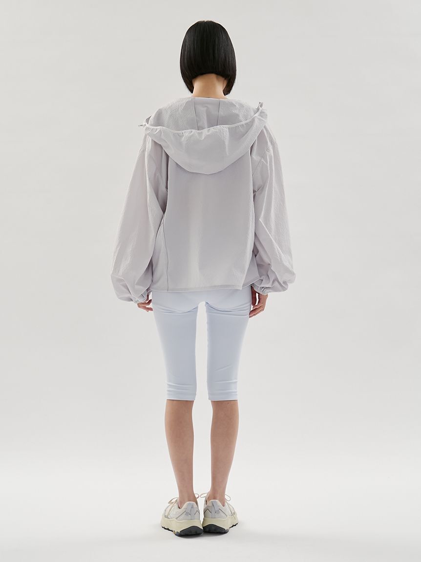 NEW BALANCE 「【New Balance for emmi】マルチファンクションジャケット」|その他|