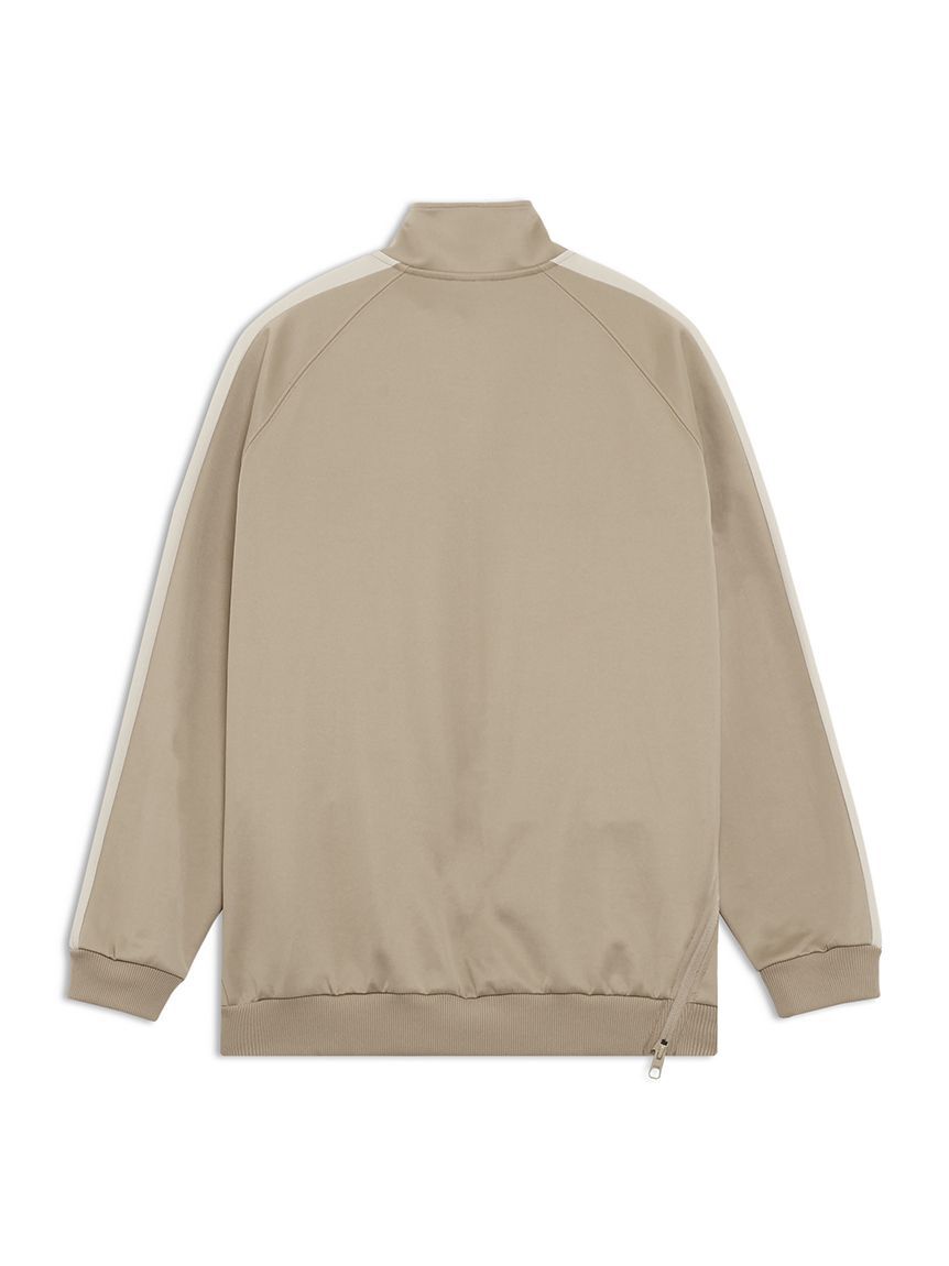 PUMA「【PUMA】T7 TRACK BLOUSON」|ブルゾン・スタジャン|