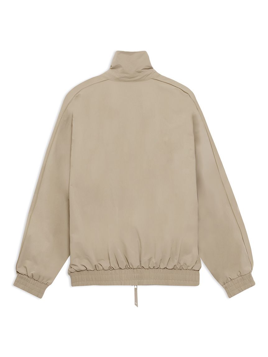 PUMA「【PUMA】STAND COLLAR JACKET」|その他|