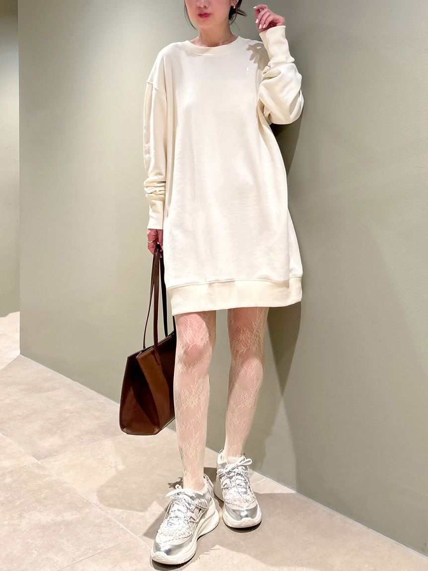 FURFUR「【WEB限定カラー】ワイドトートバッグ」|トートバッグ|