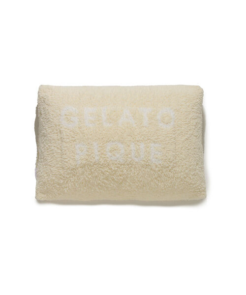 gelato pique Sleep「【Sleep】ジェラート ピローケース」|その他|