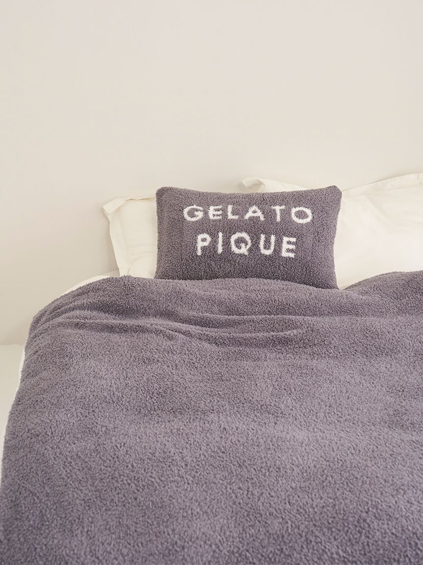 gelato pique Sleep「【Sleep】ジェラート ピローケース」|その他|