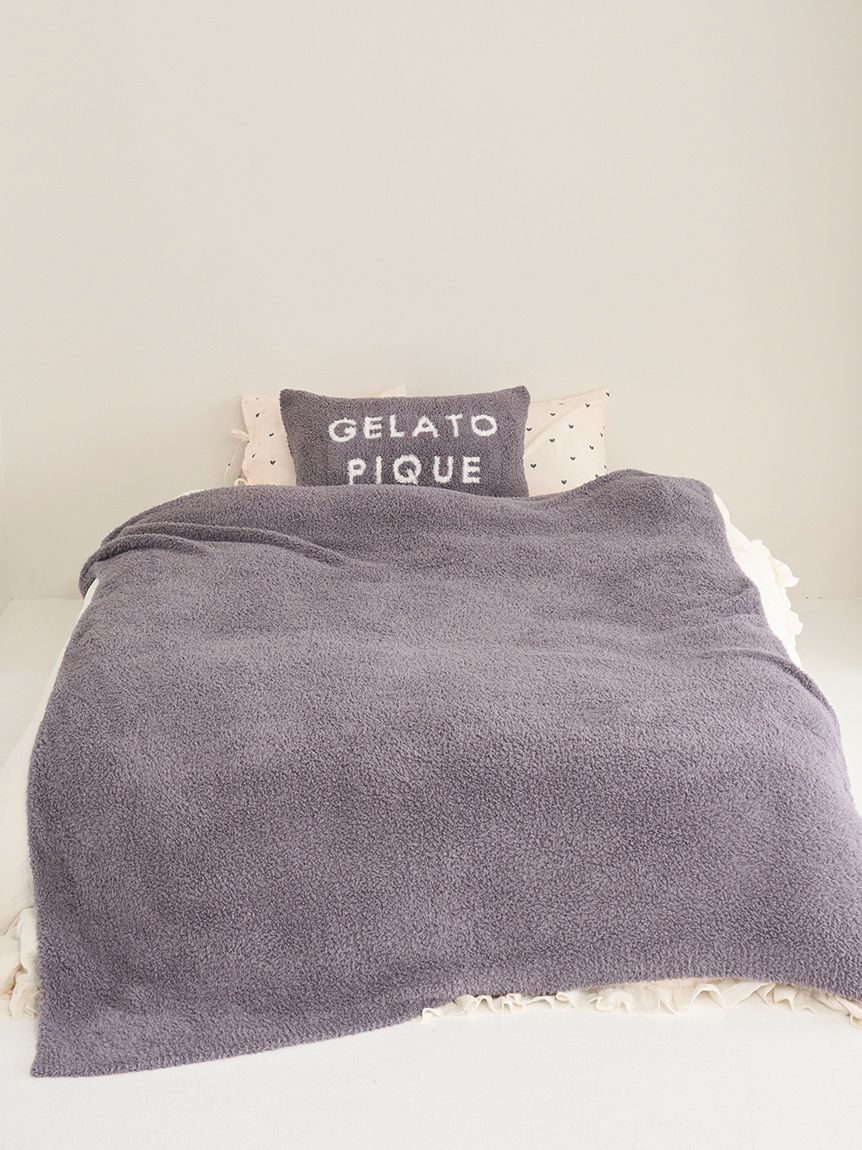 gelato pique Sleep「【Sleep】ジェラート ピローケース」|その他|