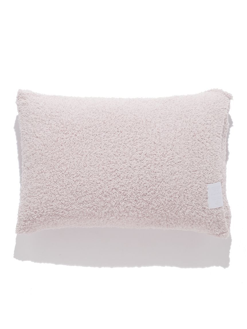 gelato pique Sleep「【Sleep】ジェラート ピローケース」|その他|