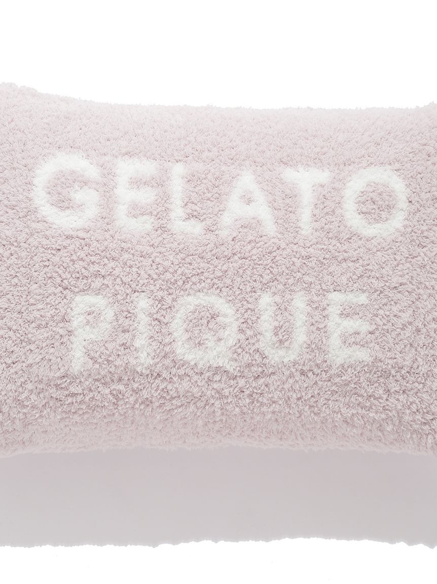 gelato pique Sleep「【Sleep】ジェラート ピローケース」|その他|