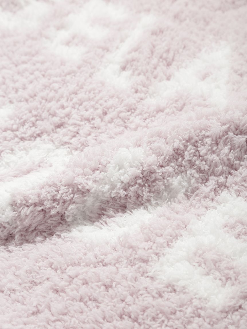 gelato pique Sleep「【Sleep】ジェラート ピローケース」|その他|