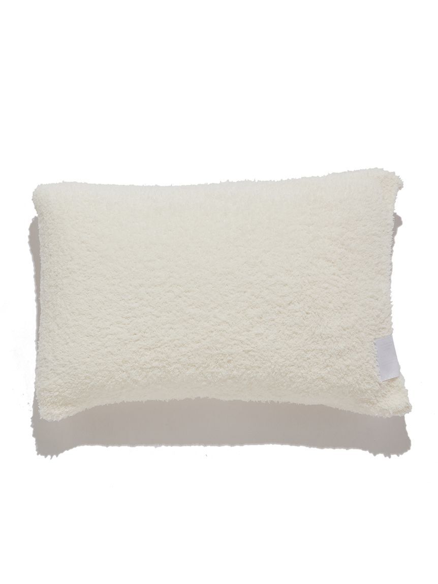 gelato pique Sleep「【Sleep】ジェラート ピローケース」|その他|