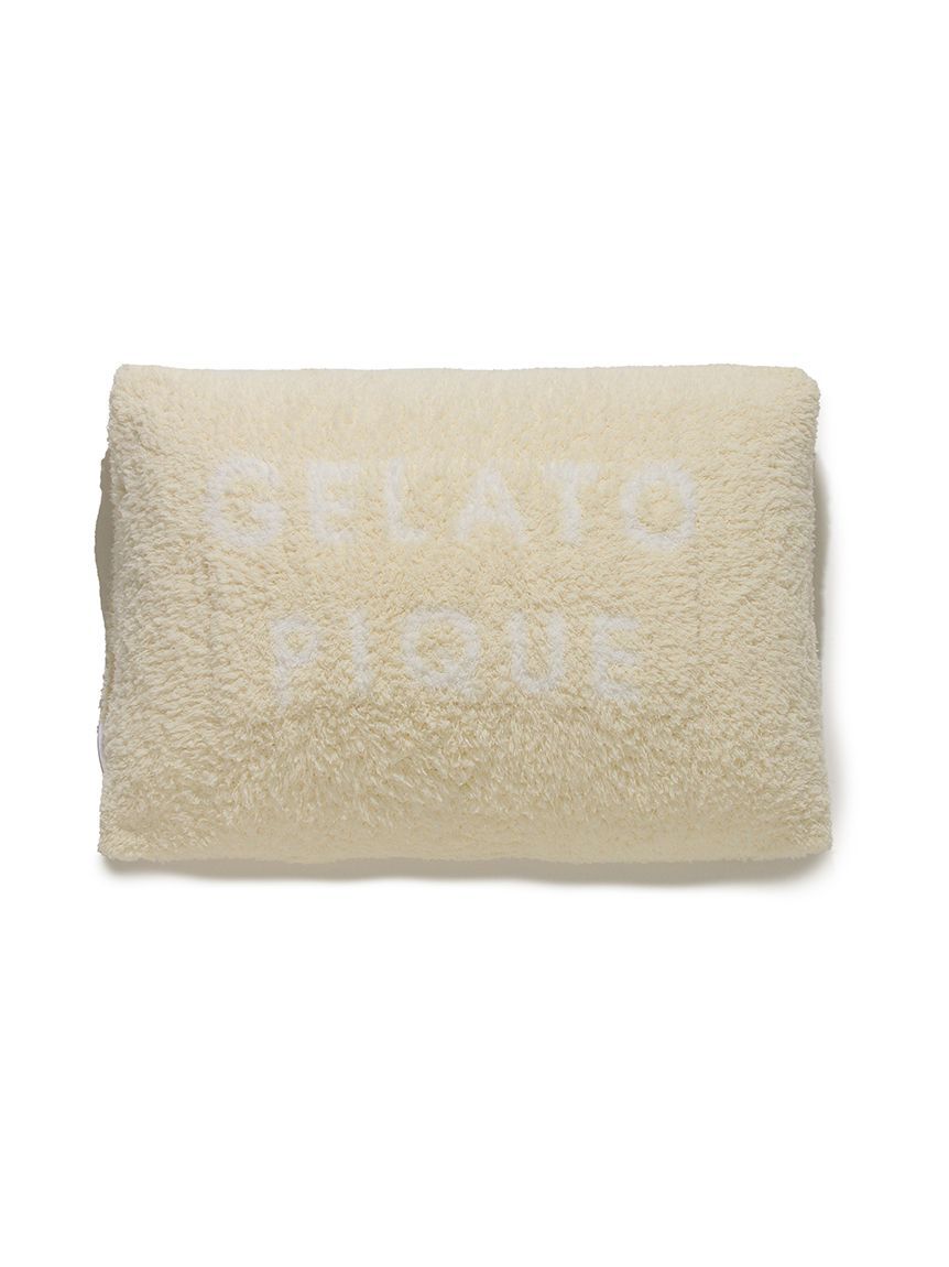 gelato pique Sleep「【Sleep】ジェラート ピローケース」|その他|