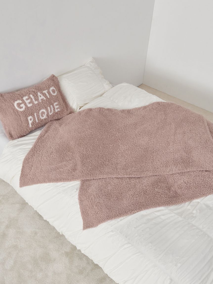 gelato pique Sleep「【Sleep】ジェラート ピローケース」|その他|