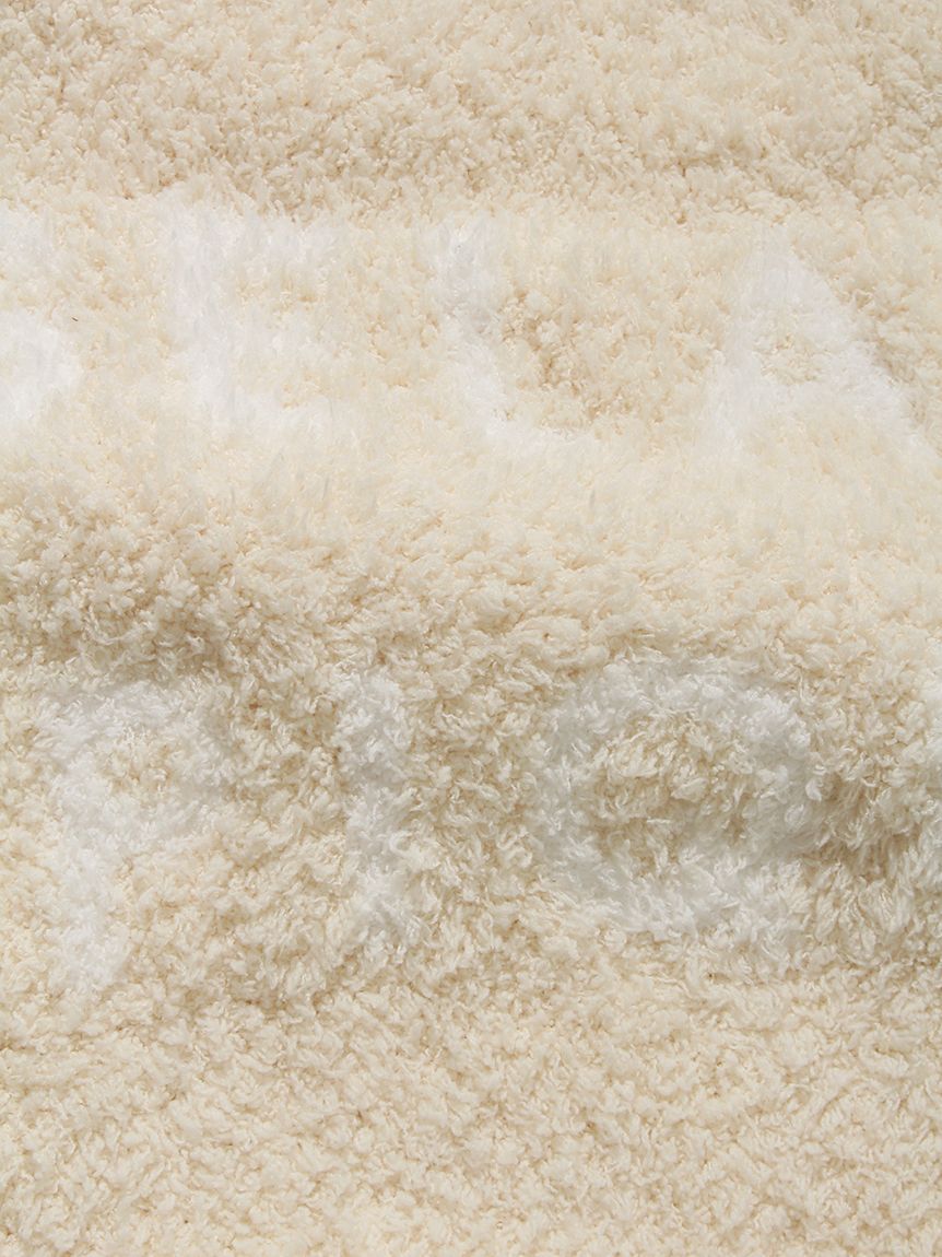 gelato pique Sleep「【Sleep】ジェラート ピローケース」|その他|