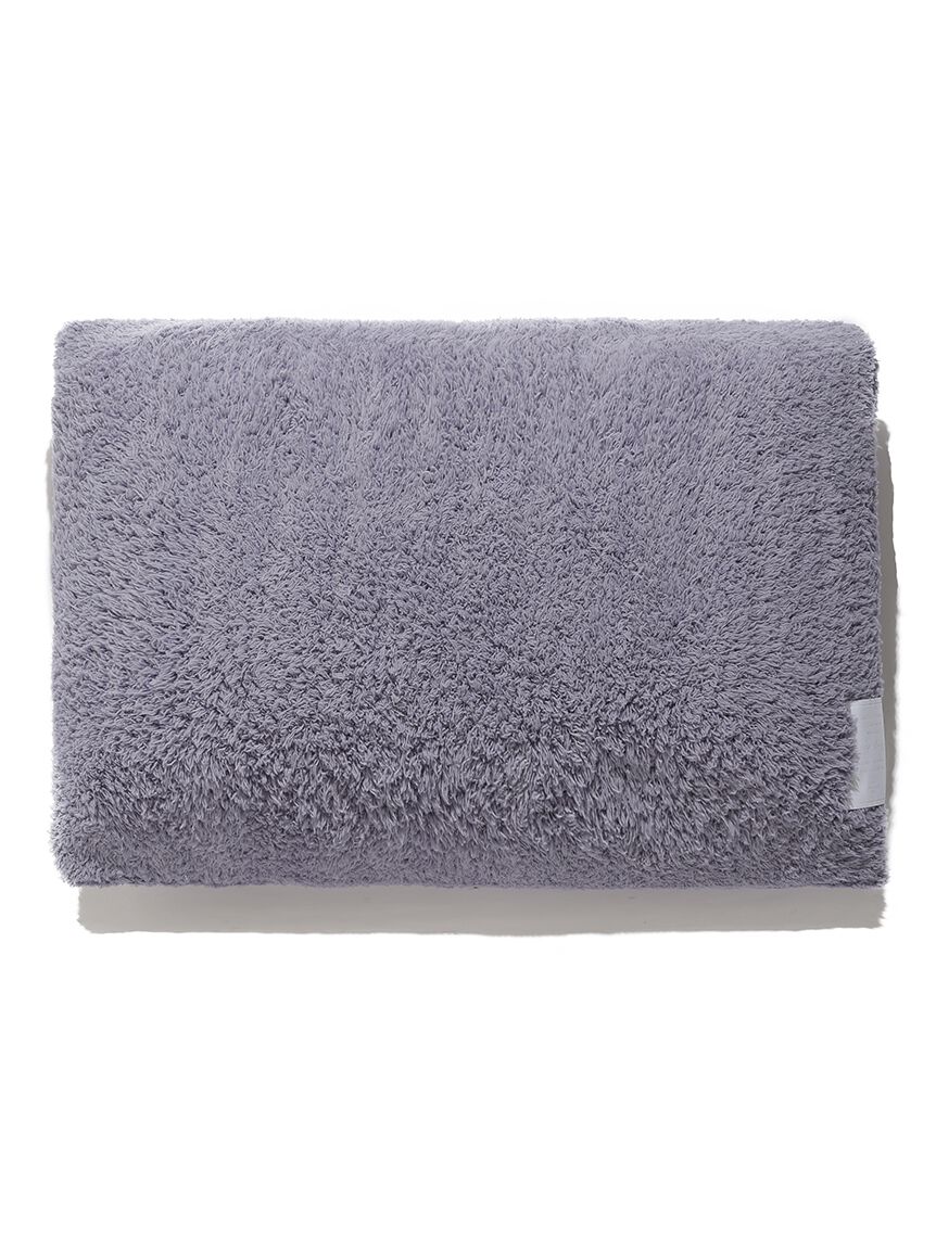 gelato pique Sleep「【Sleep】ジェラート ピローケース」|その他|