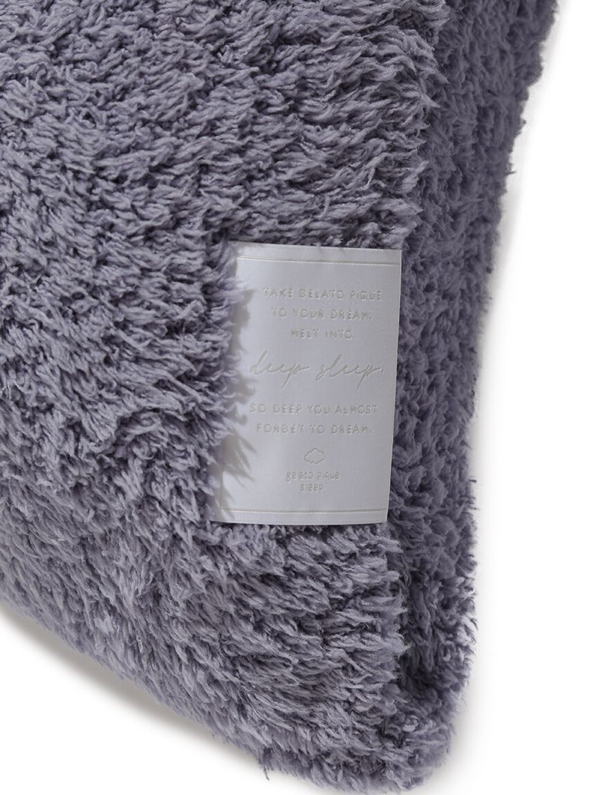 gelato pique Sleep「【Sleep】ジェラート ピローケース」|その他|