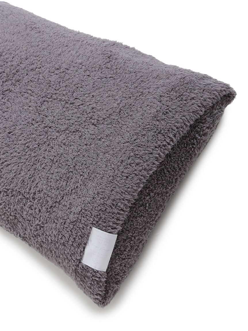 gelato pique Sleep「【Sleep】ジェラート ピローケース」|その他|