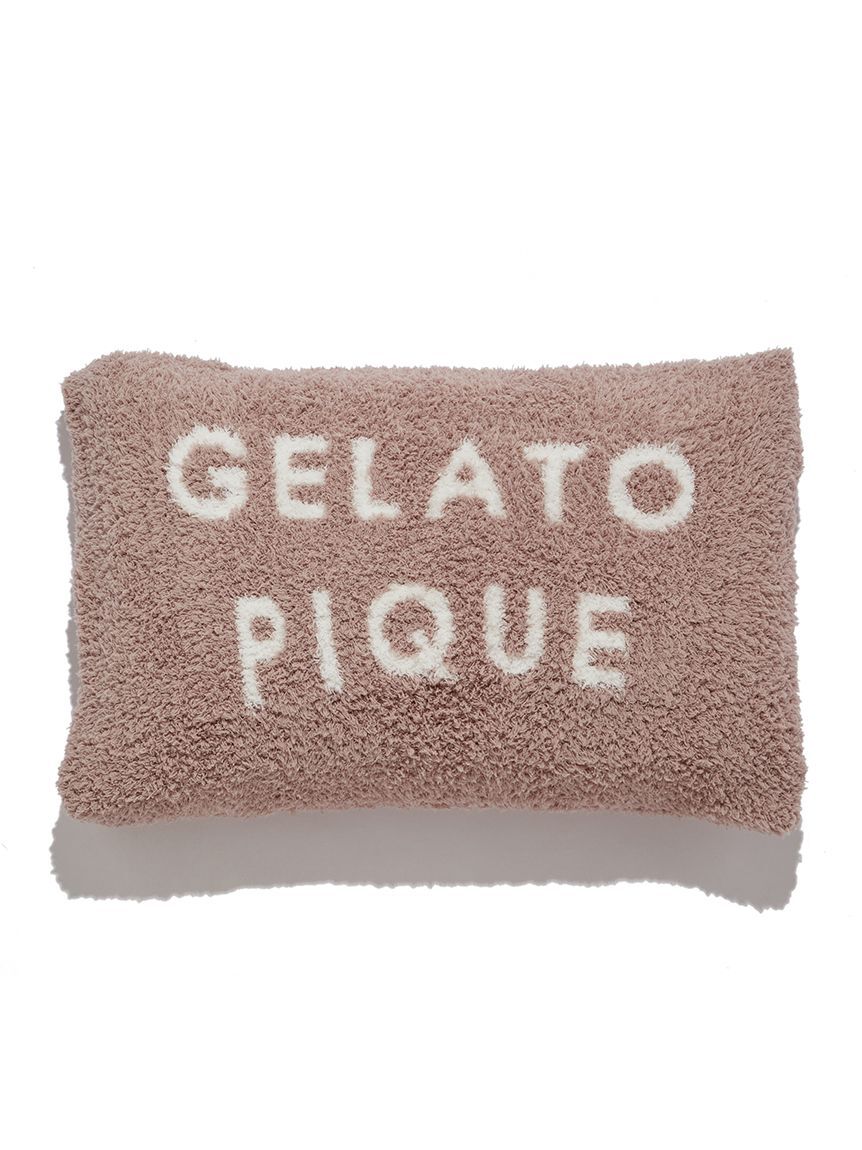 gelato pique Sleep「【Sleep】ジェラート ピローケース」|その他|