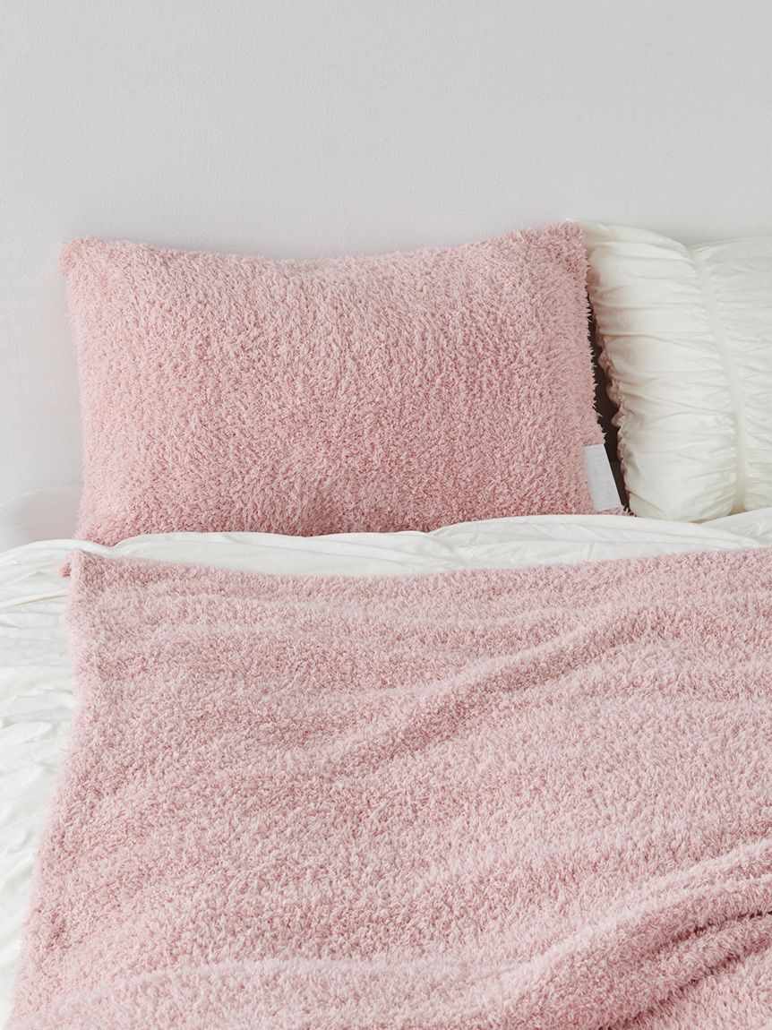 gelato pique Sleep「【Sleep】ジェラート ピローケース」|その他|