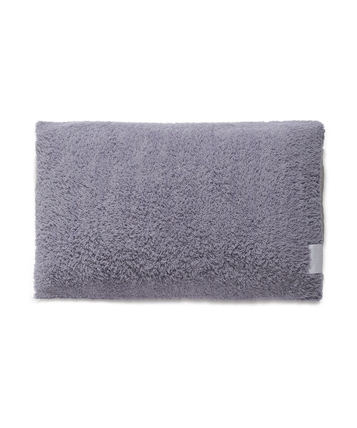 gelato pique Sleep「【Sleep】ジェラート ピローケース」|その他|