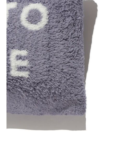 gelato pique Sleep「【Sleep】ジェラート ピローケース」|その他|