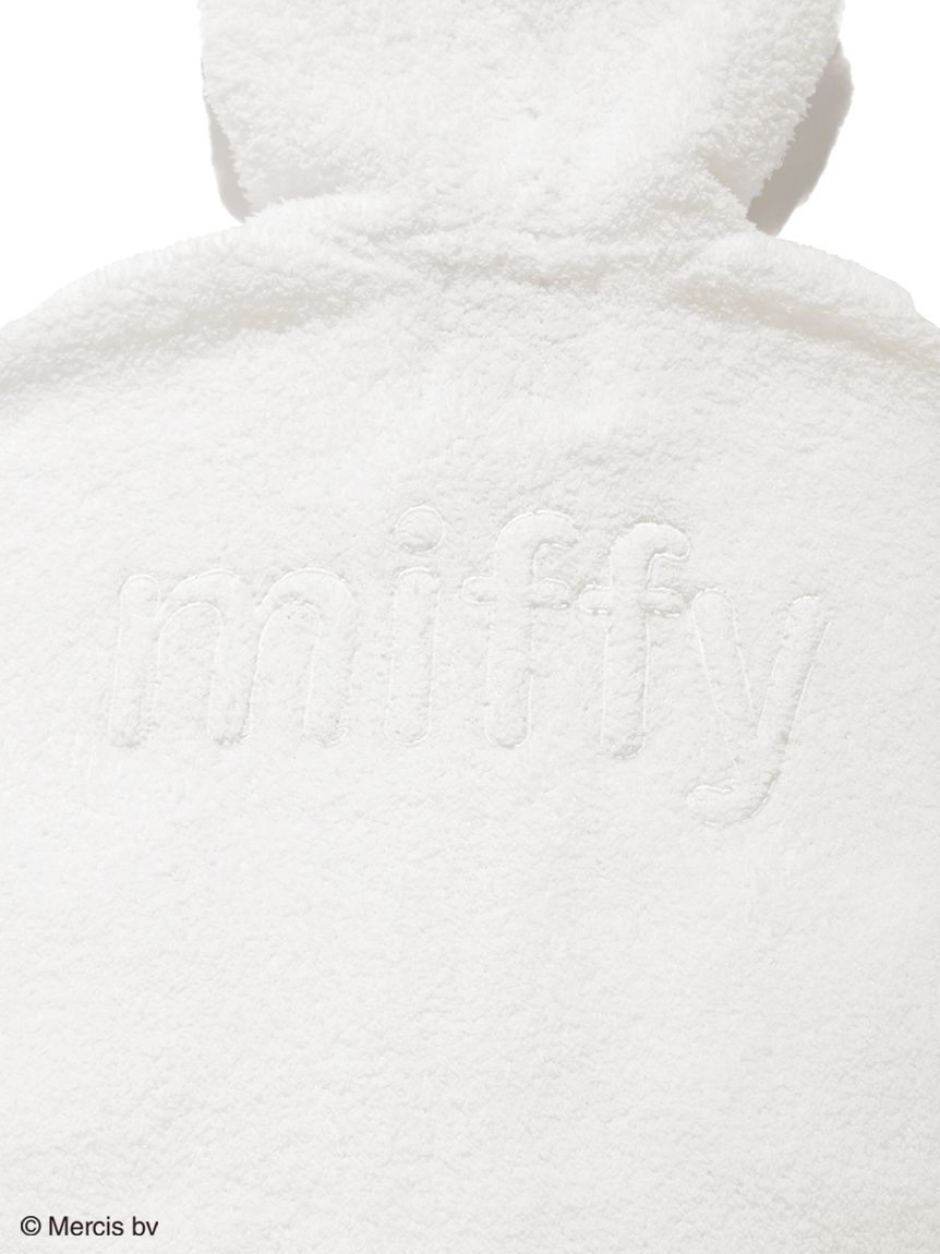 GELATO PIQUE KIDS & BABY「【Dick Bruna】【BABY】ベビモコポンチョ」|その他ベビーウェア|