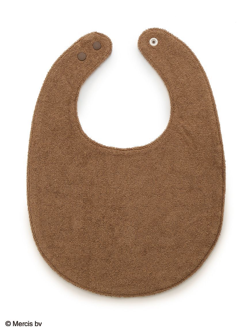 GELATO PIQUE KIDS & BABY「【ラッピング済み】【Dick Bruna】【BABY】ベビモコブランケット＆スタイセット」|その他ベビー用品|