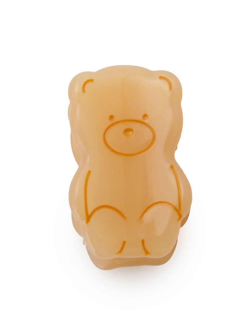 gelato pique「ミニヘアクリップ3点セット」|その他|