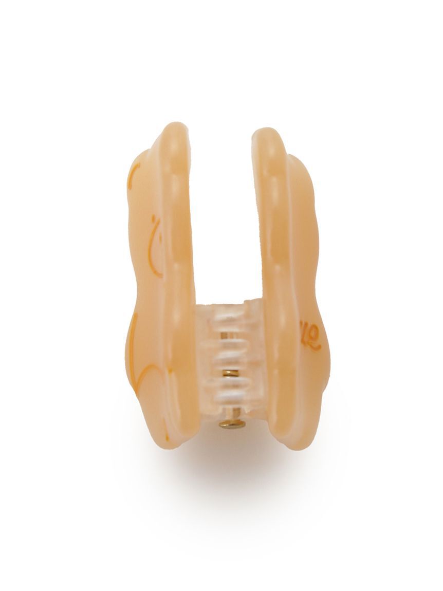 gelato pique「ミニヘアクリップ3点セット」|その他|