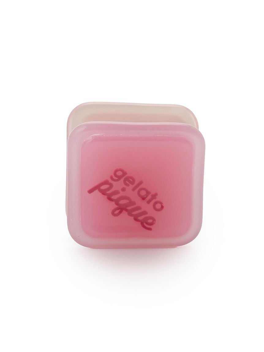 gelato pique「ミニヘアクリップ3点セット」|その他|