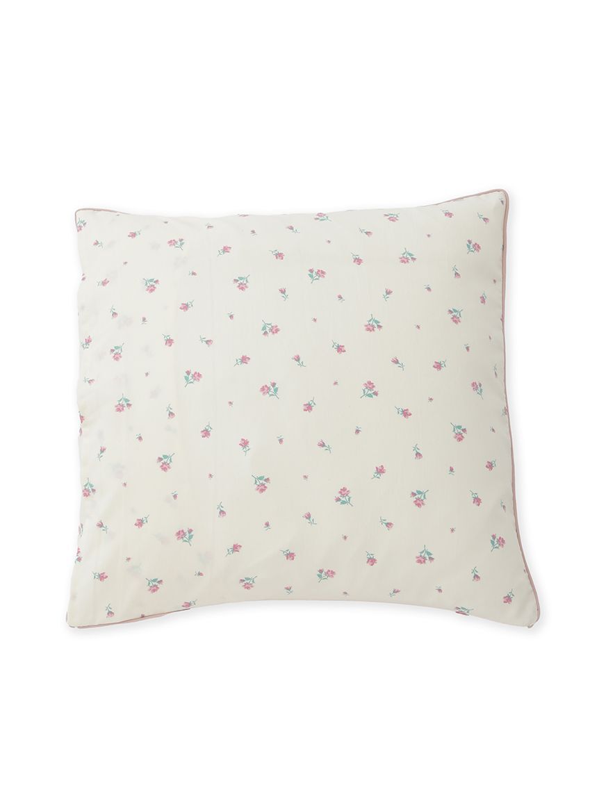 gelato pique Sleep「【Sleep】バリエーションプリントクッションカバー」|クッション・クッションカバー|