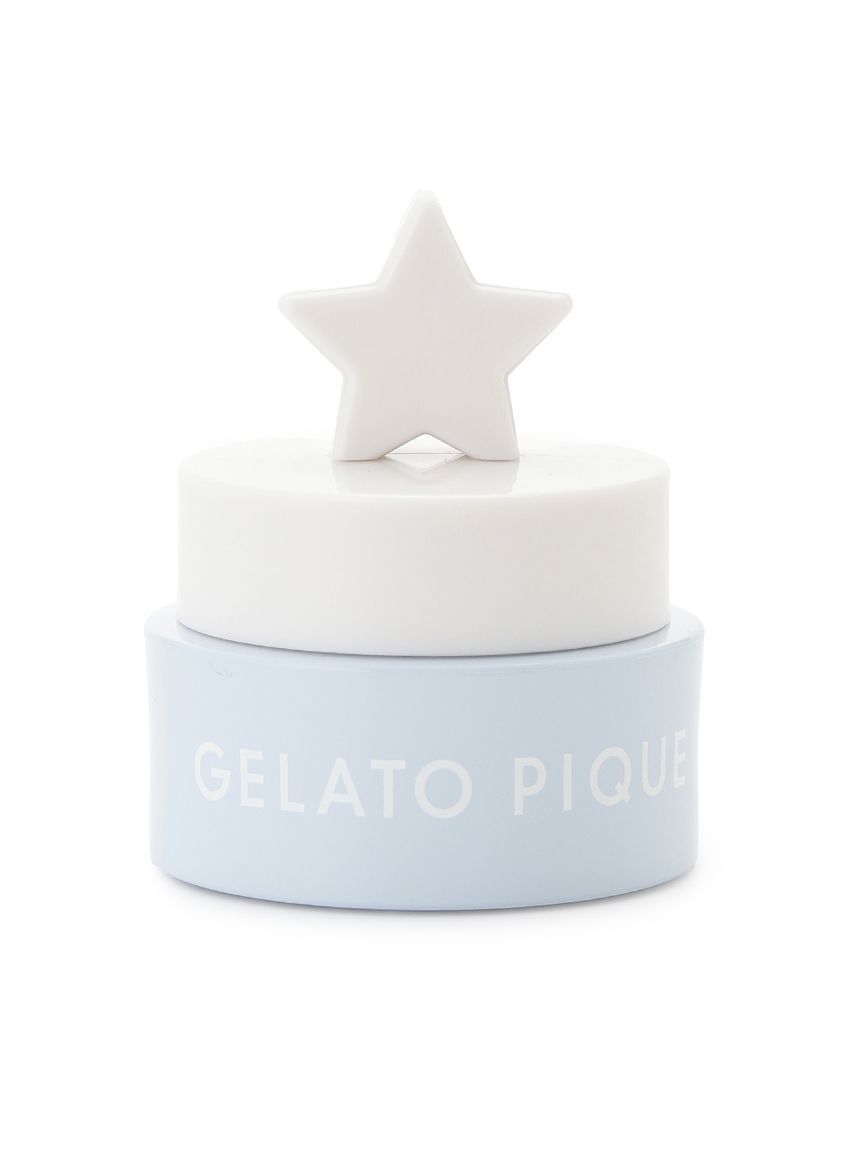 gelato pique「ジェラート　ピケ　リップバーム」|その他|