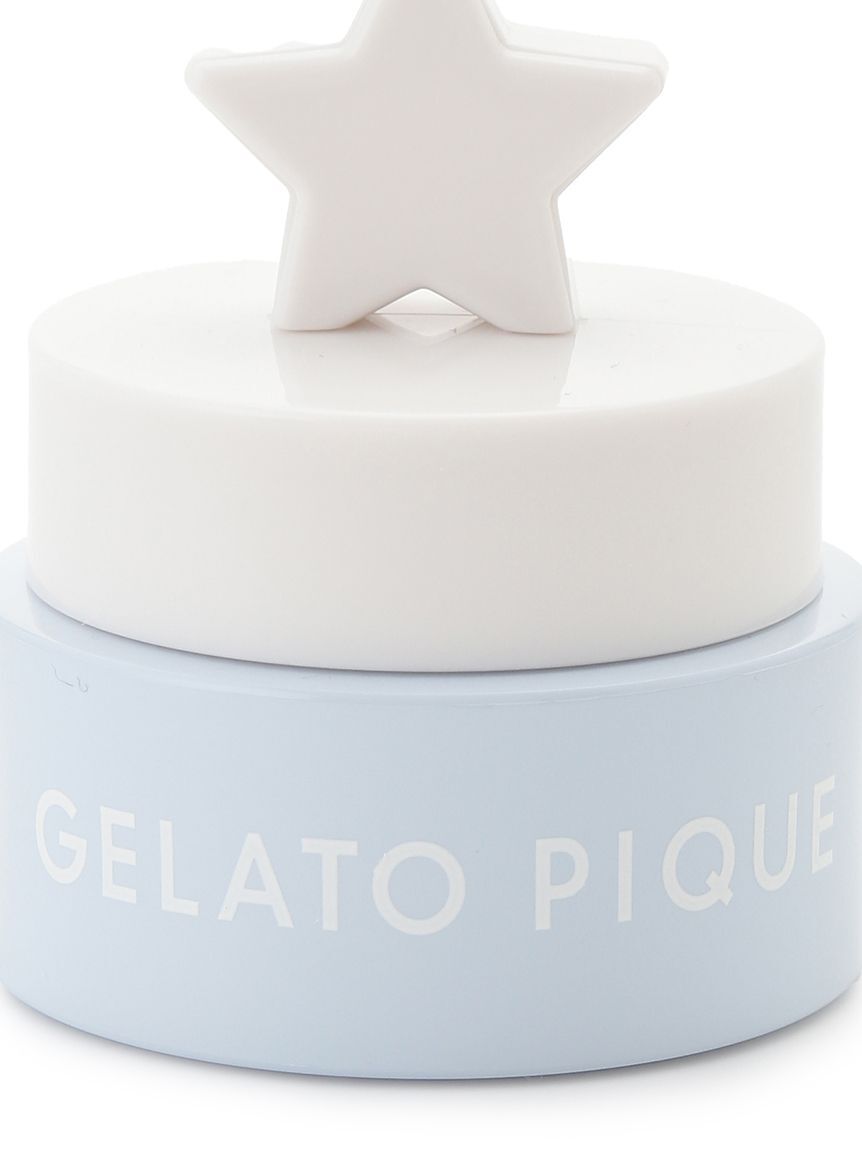 gelato pique「ジェラート　ピケ　リップバーム」|その他|